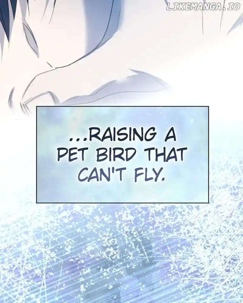 I Want To Be You, Just For A Day Chapter 209