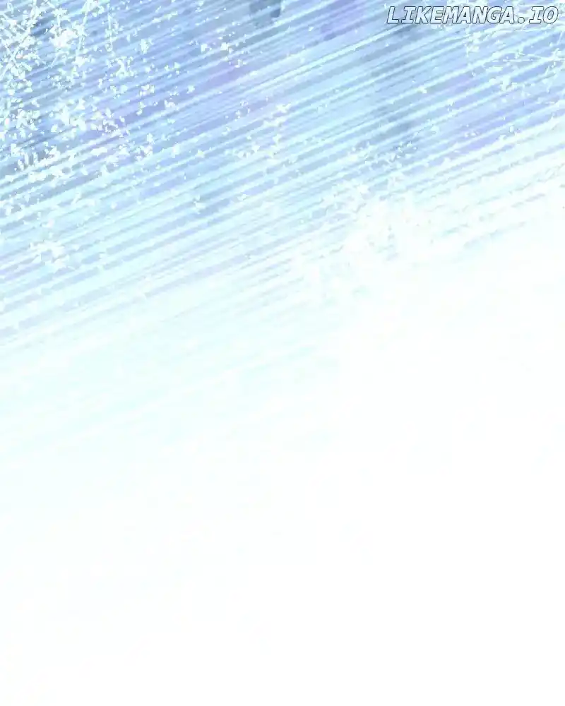 I Want To Be You, Just For A Day Chapter 209