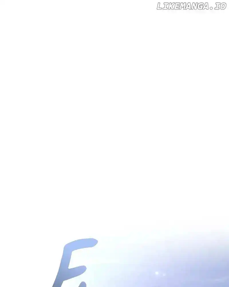 I Want To Be You, Just For A Day Chapter 209