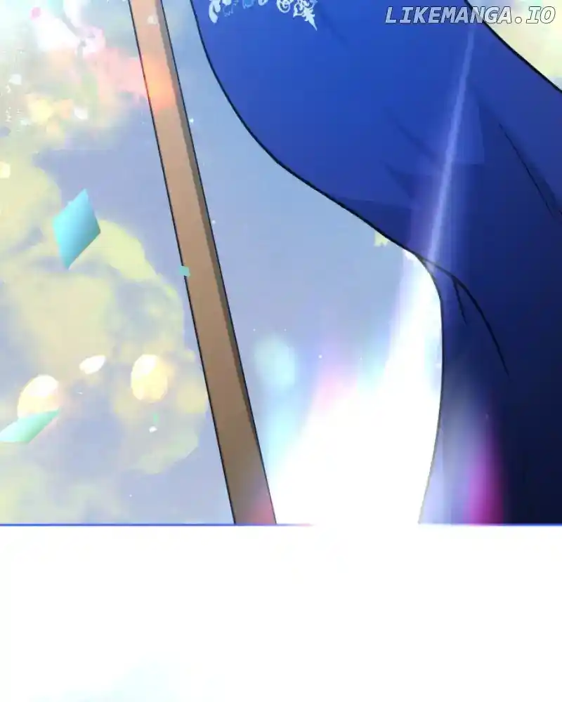 I Want To Be You, Just For A Day Chapter 209