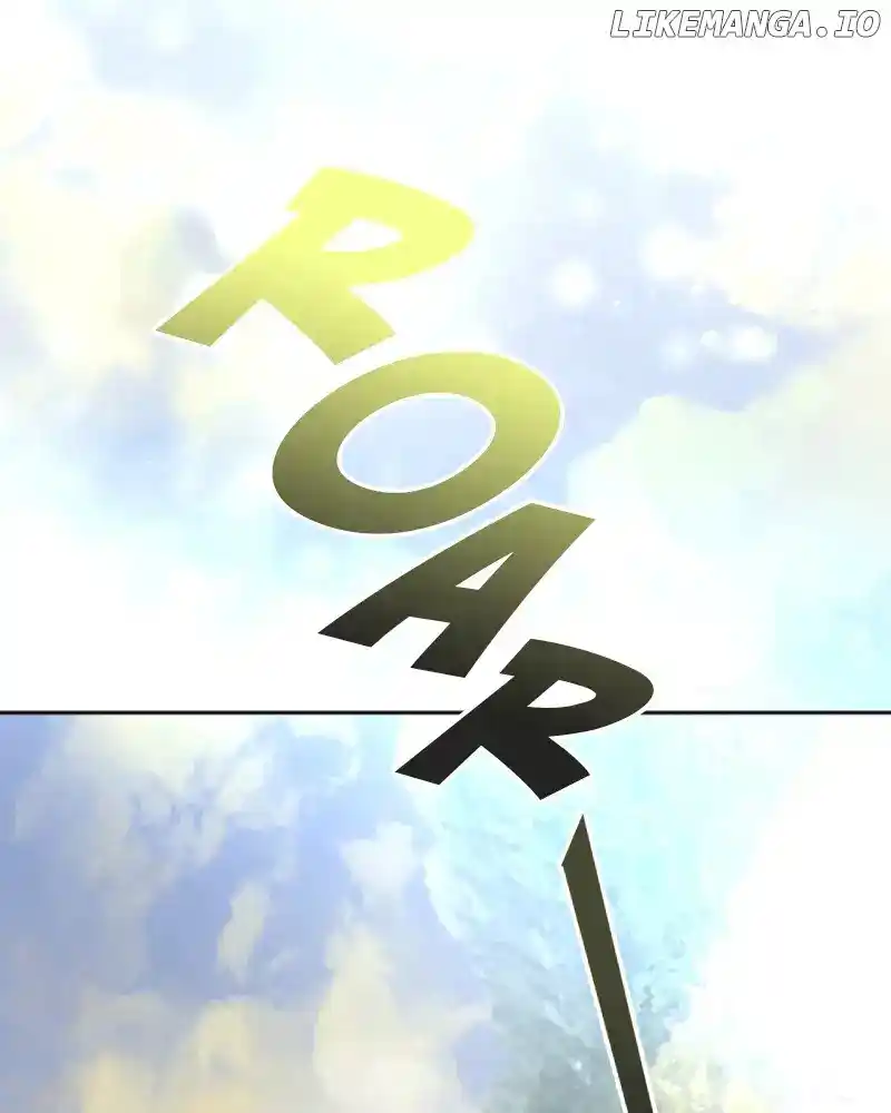 I Want To Be You, Just For A Day Chapter 209