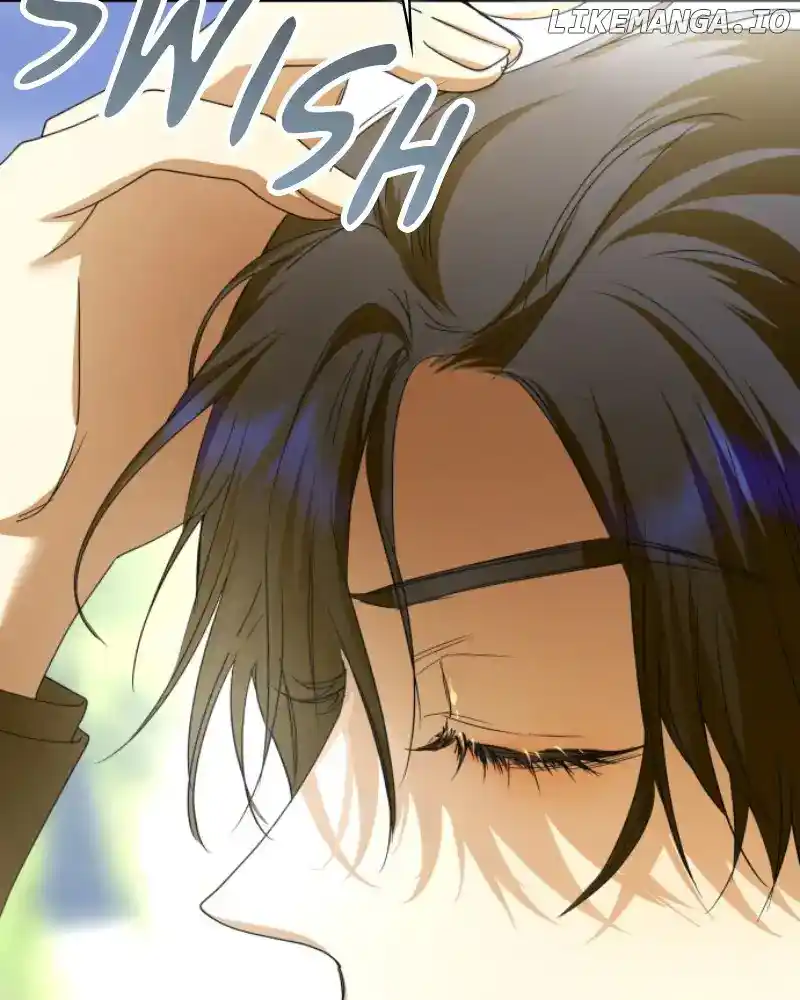 I Want To Be You, Just For A Day Chapter 209