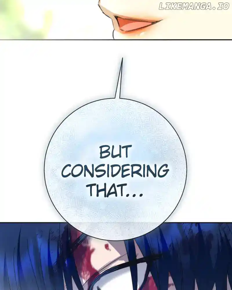 I Want To Be You, Just For A Day Chapter 209