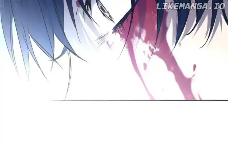 I Want To Be You, Just For A Day Chapter 209