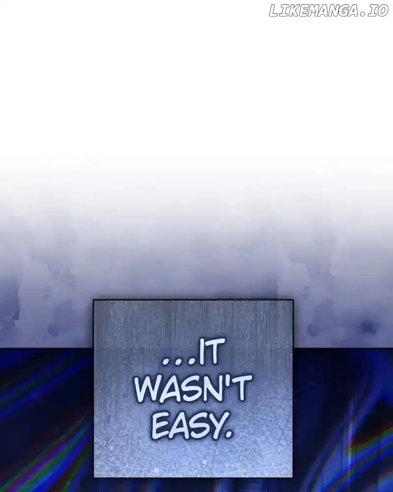 I Want To Be You, Just For A Day Chapter 209