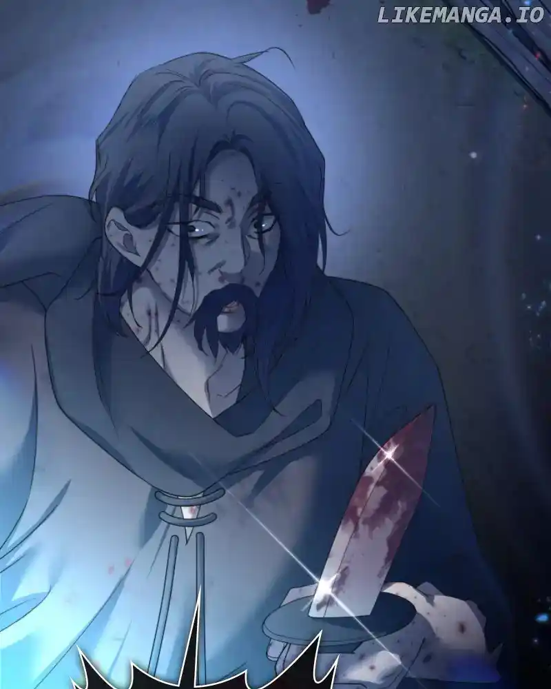 I Want To Be You, Just For A Day Chapter 209