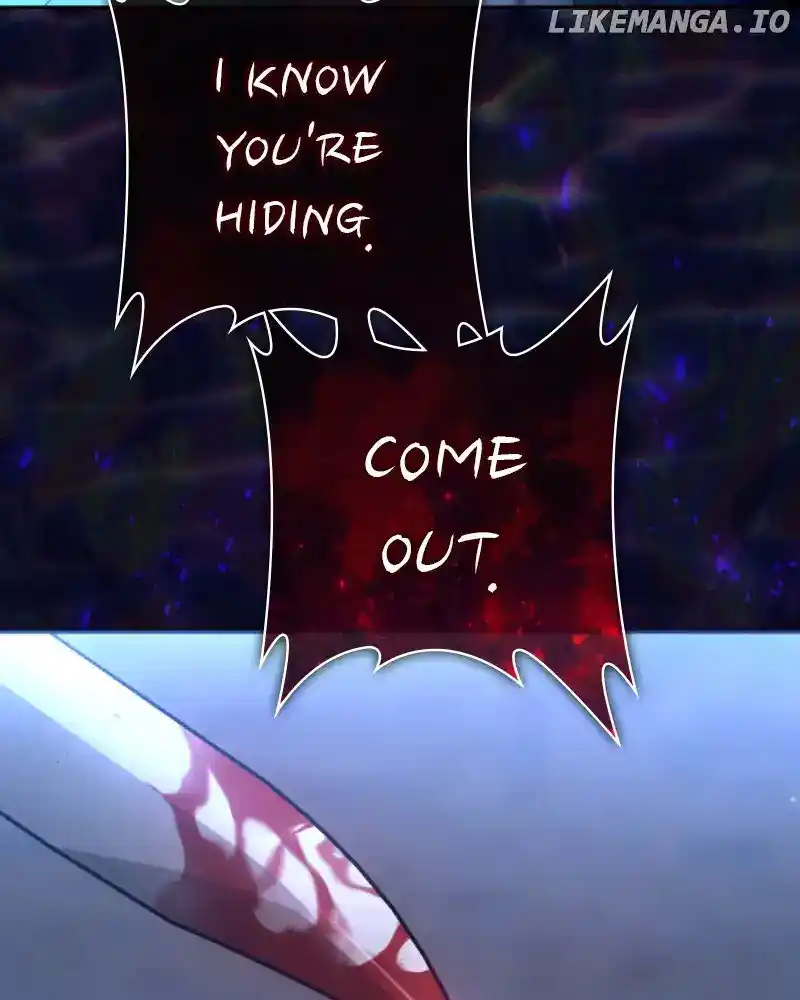 I Want To Be You, Just For A Day Chapter 209