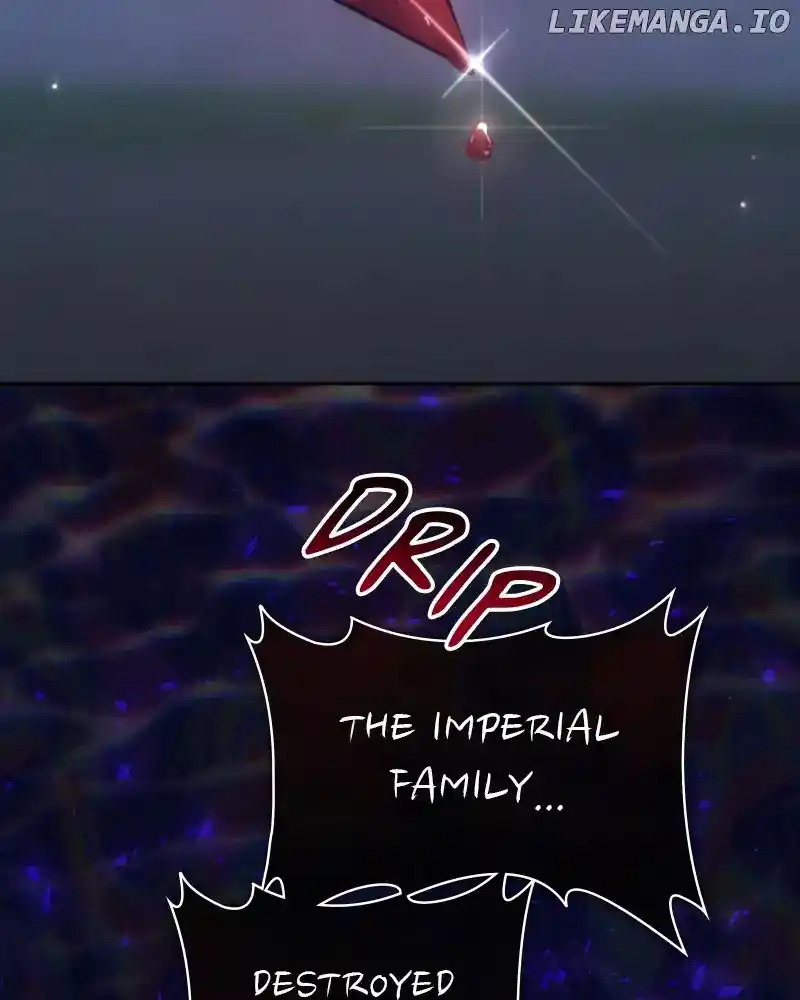 I Want To Be You, Just For A Day Chapter 209