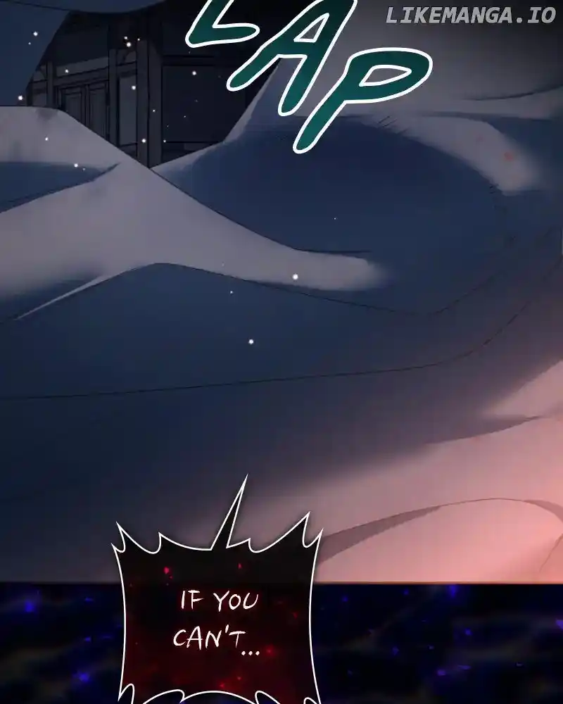 I Want To Be You, Just For A Day Chapter 209