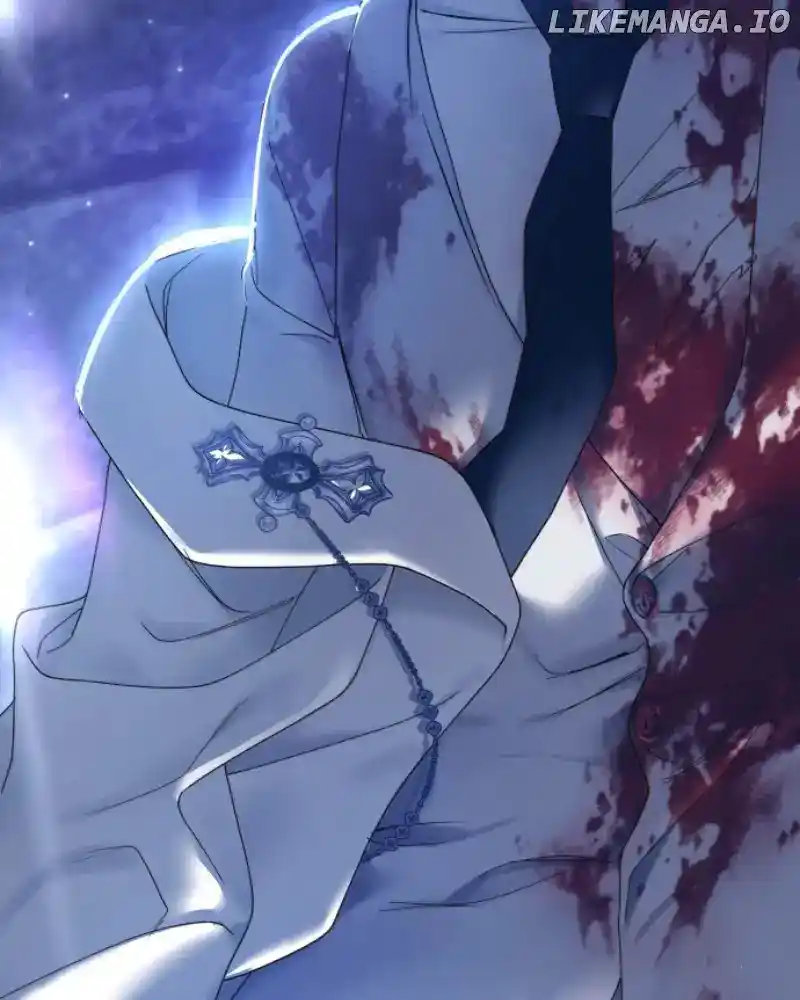 I Want To Be You, Just For A Day Chapter 209