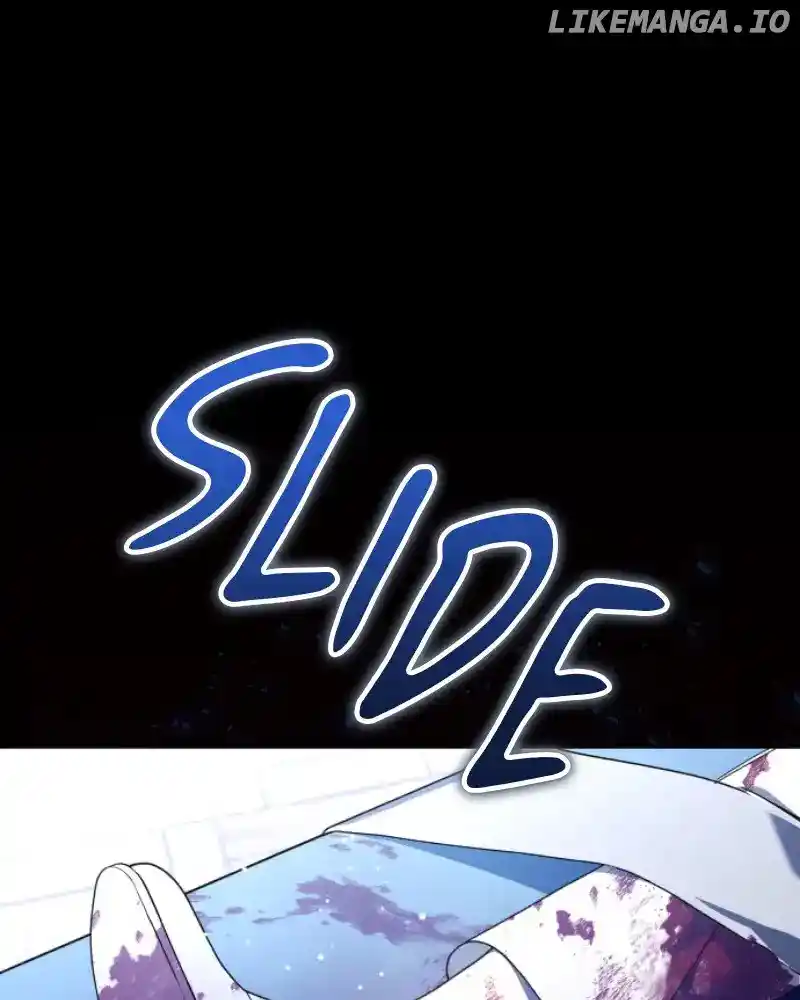 I Want To Be You, Just For A Day Chapter 210