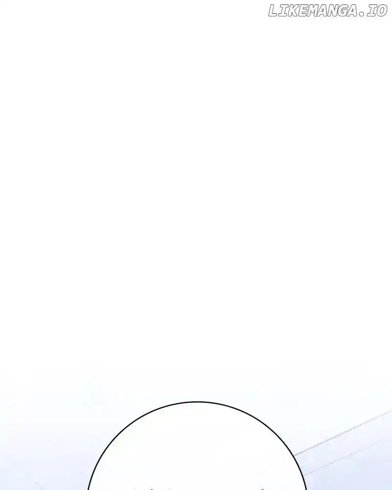 I Want To Be You, Just For A Day Chapter 210