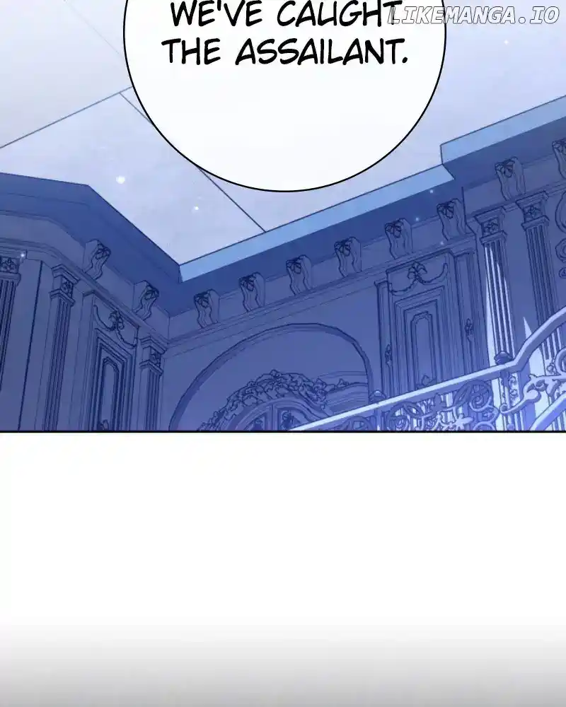 I Want To Be You, Just For A Day Chapter 210