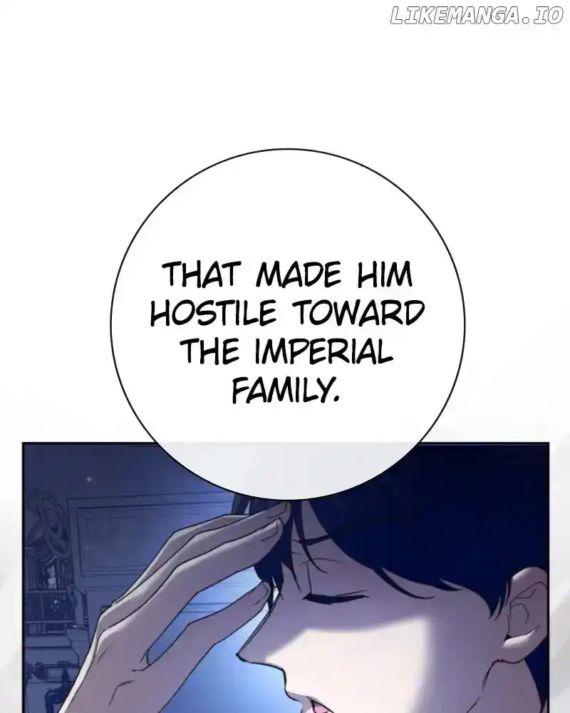 I Want To Be You, Just For A Day Chapter 210