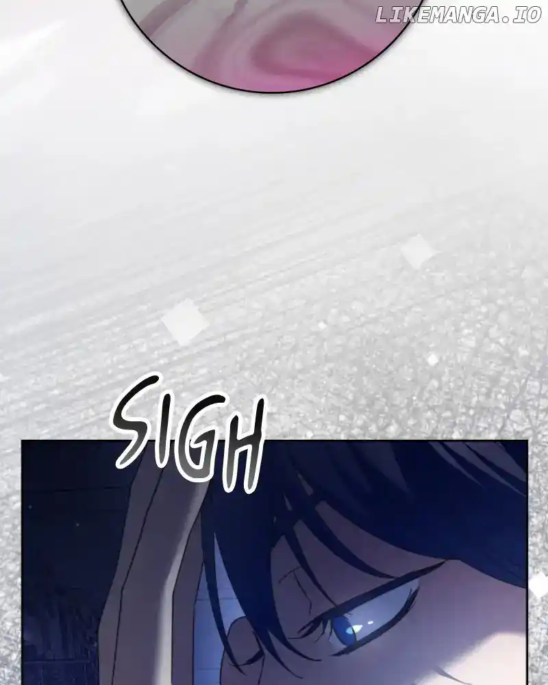 I Want To Be You, Just For A Day Chapter 210