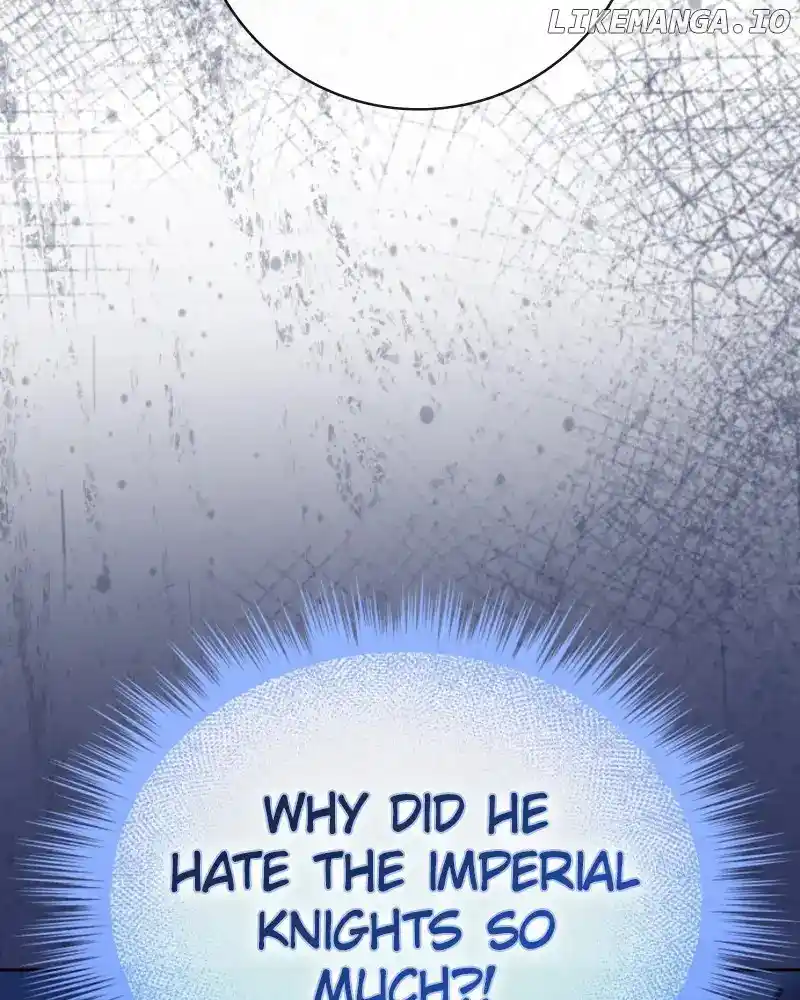 I Want To Be You, Just For A Day Chapter 210