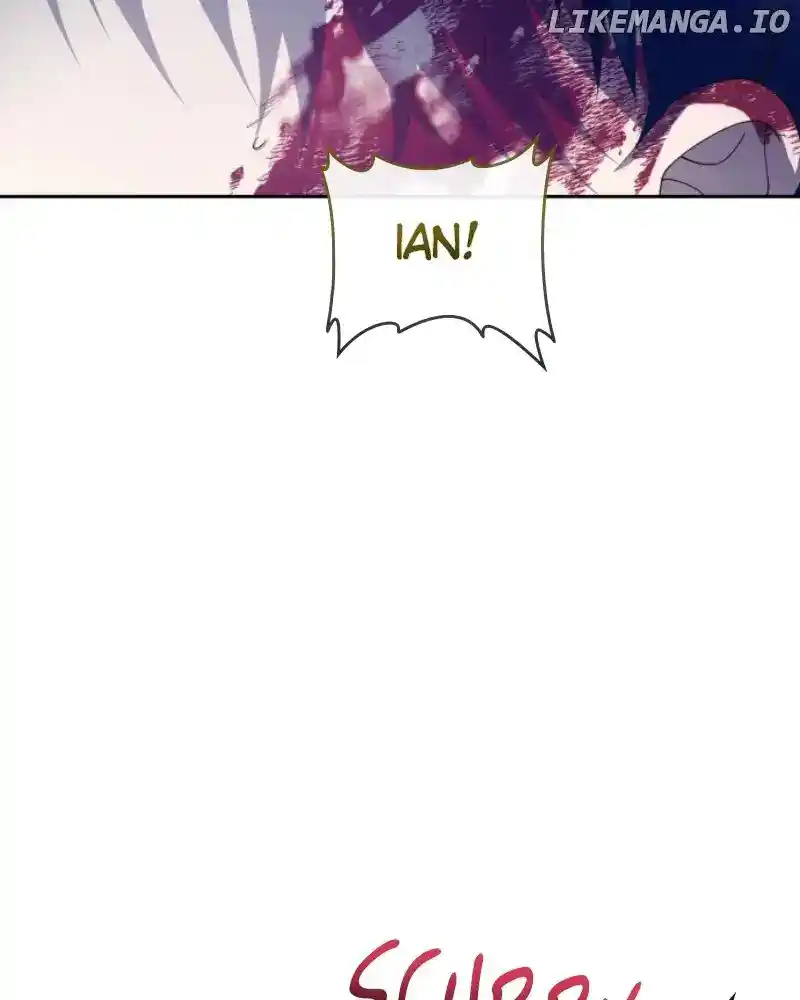 I Want To Be You, Just For A Day Chapter 210