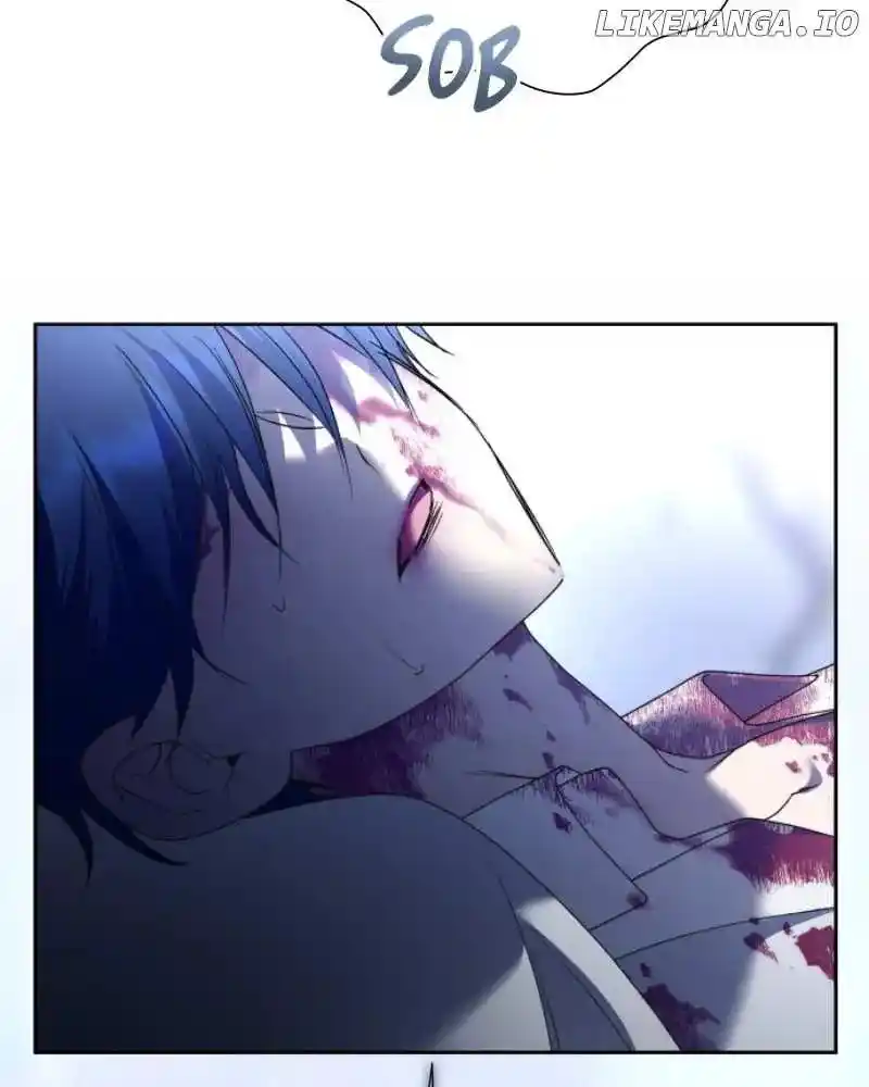 I Want To Be You, Just For A Day Chapter 210