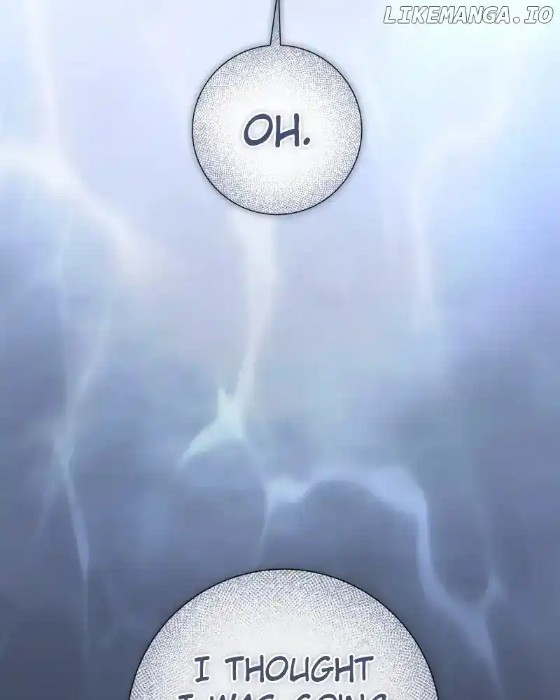 I Want To Be You, Just For A Day Chapter 210