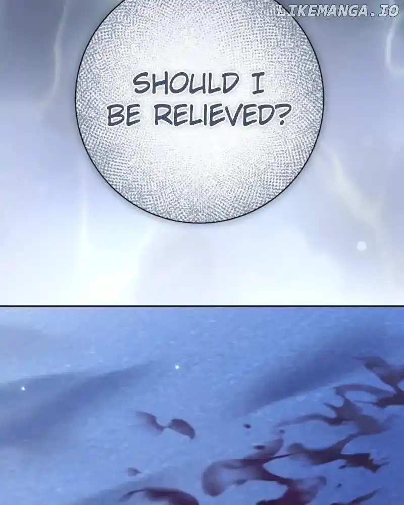 I Want To Be You, Just For A Day Chapter 210