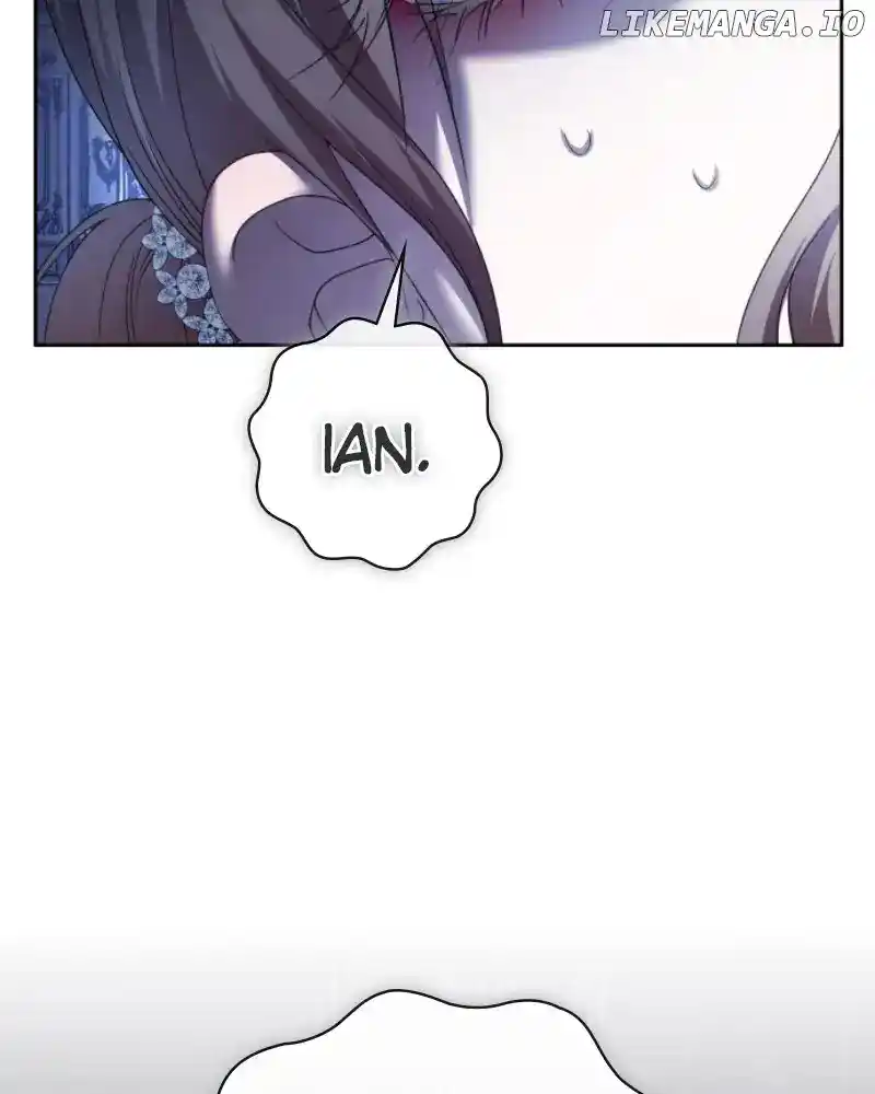 I Want To Be You, Just For A Day Chapter 210