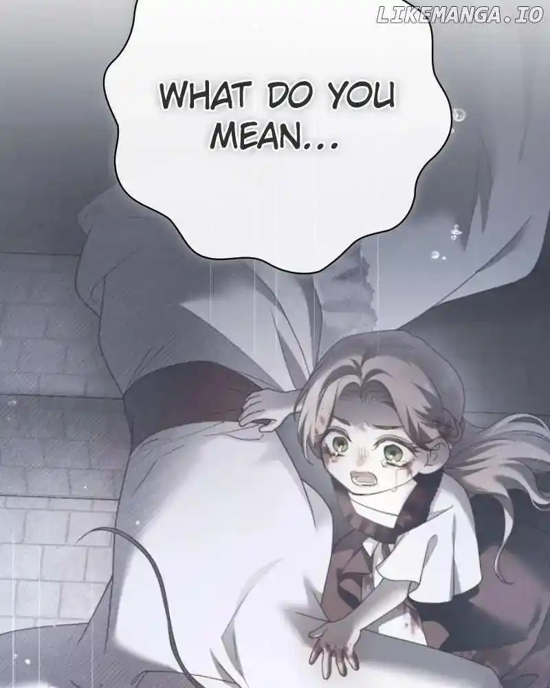 I Want To Be You, Just For A Day Chapter 210