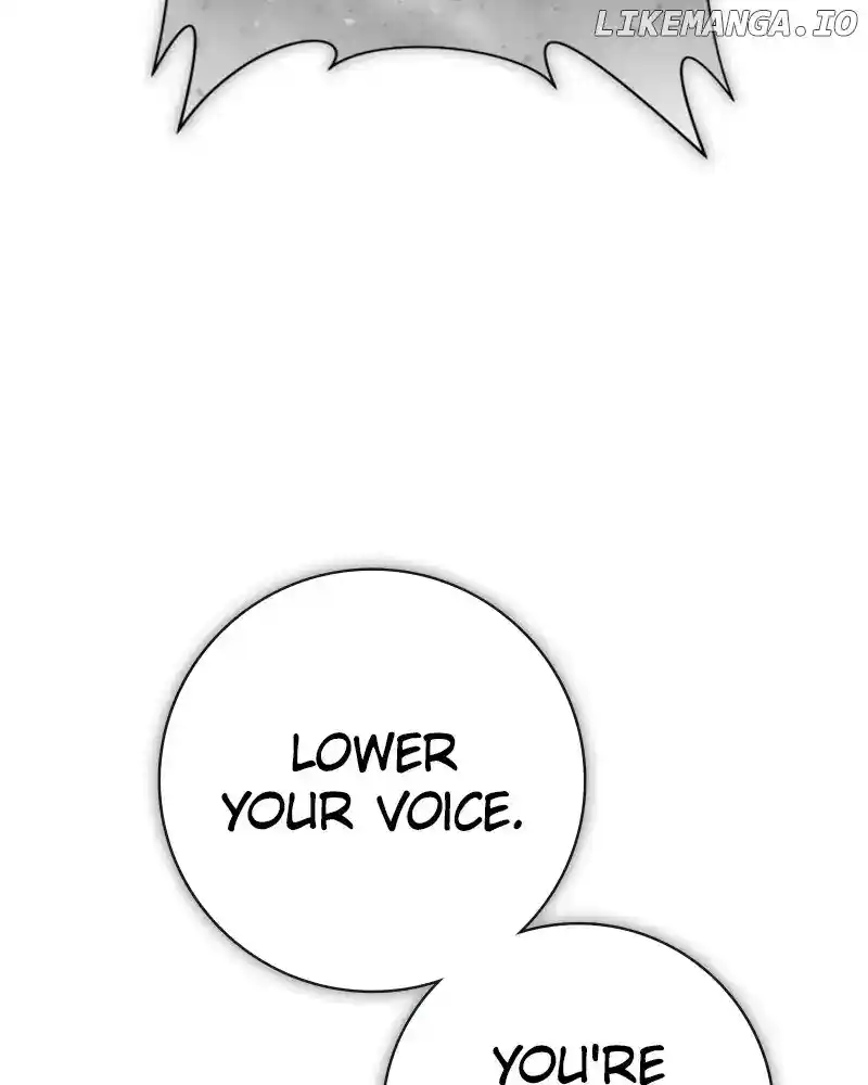 I Want To Be You, Just For A Day Chapter 210