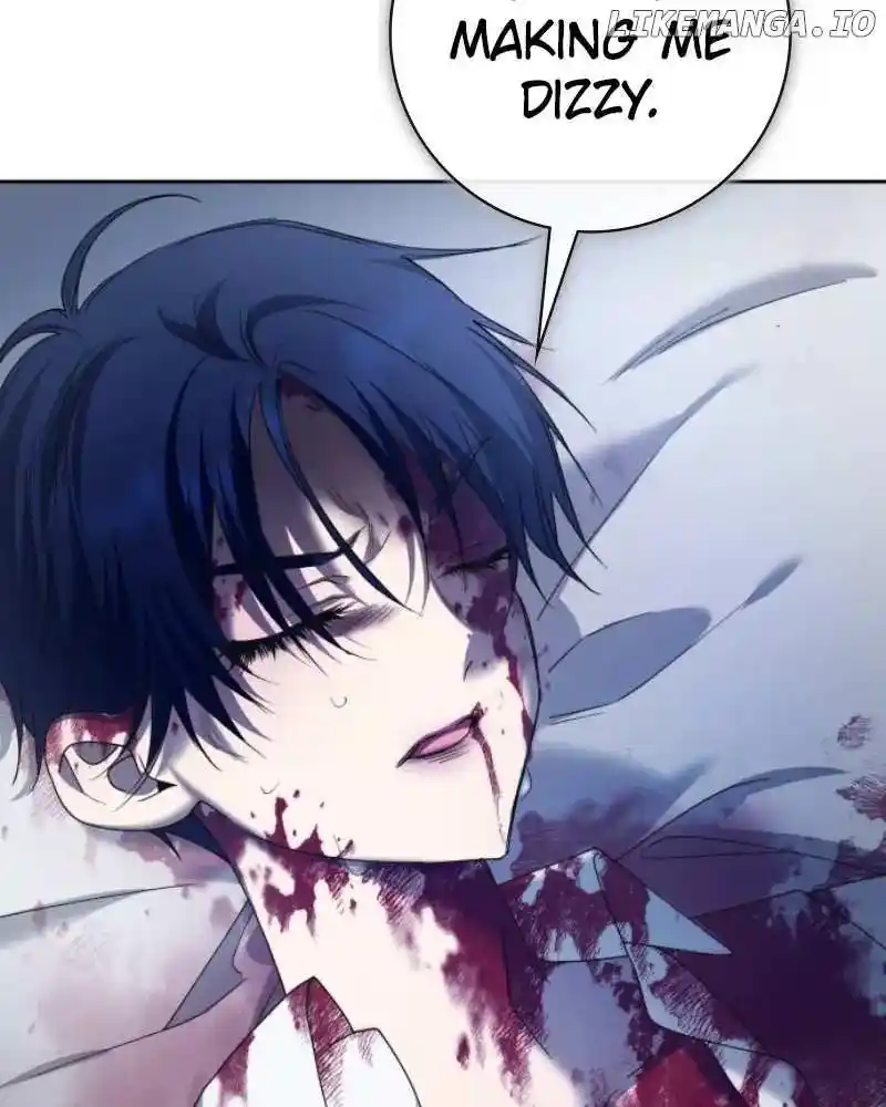 I Want To Be You, Just For A Day Chapter 210