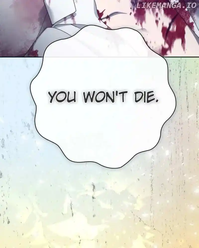 I Want To Be You, Just For A Day Chapter 210