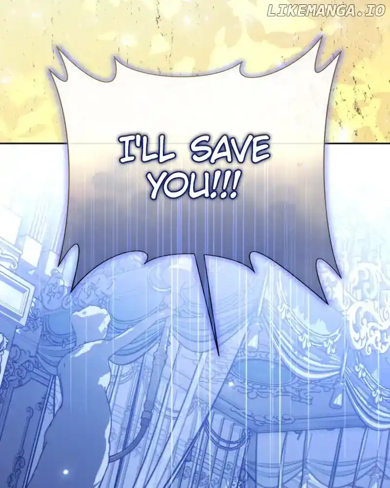 I Want To Be You, Just For A Day Chapter 210