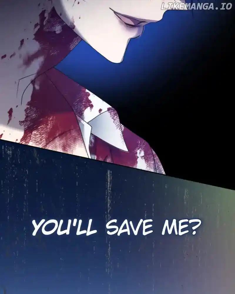 I Want To Be You, Just For A Day Chapter 210