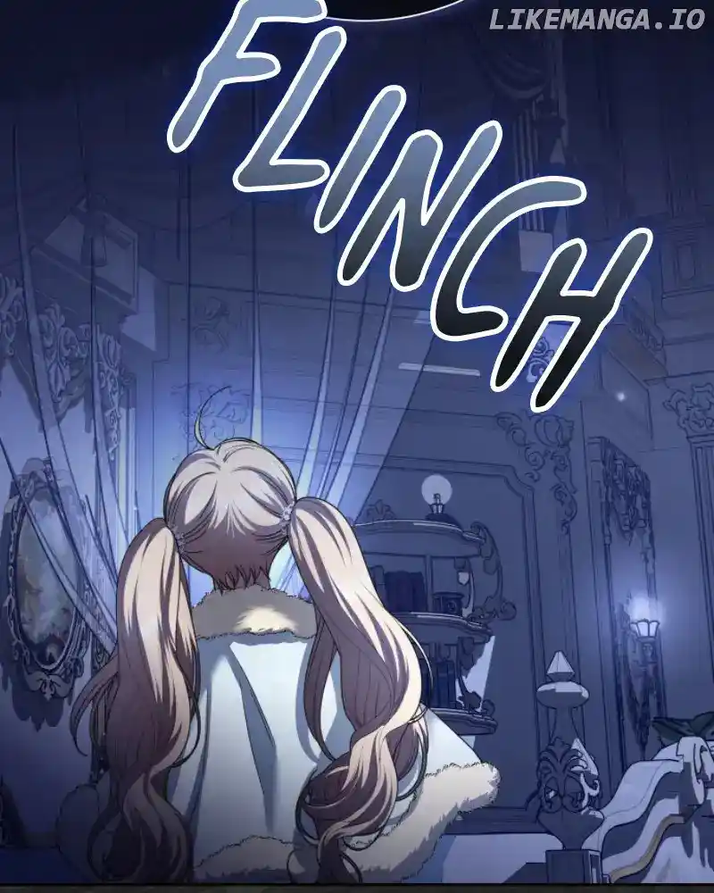 I Want To Be You, Just For A Day Chapter 210