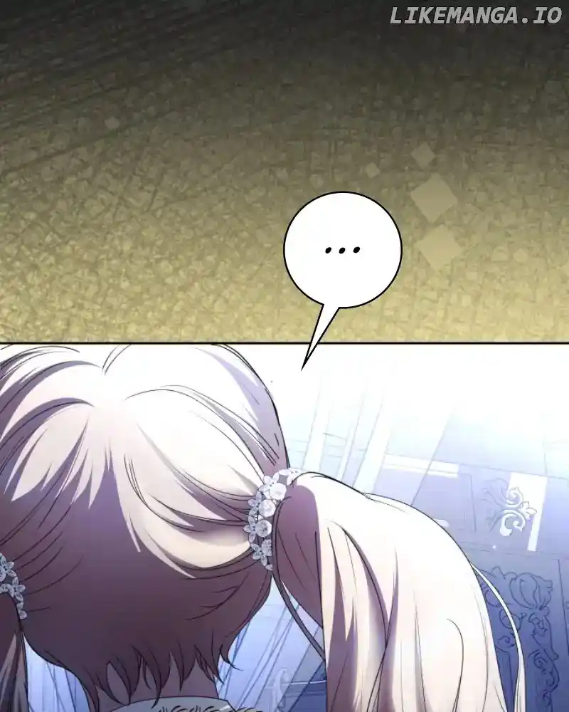 I Want To Be You, Just For A Day Chapter 210