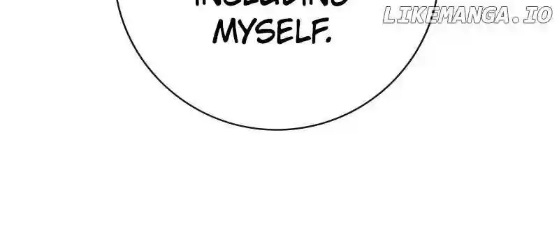 I Want To Be You, Just For A Day Chapter 210