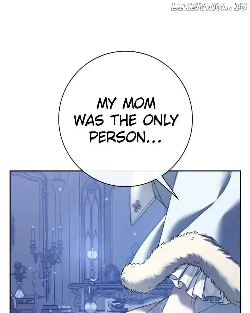 I Want To Be You, Just For A Day Chapter 210