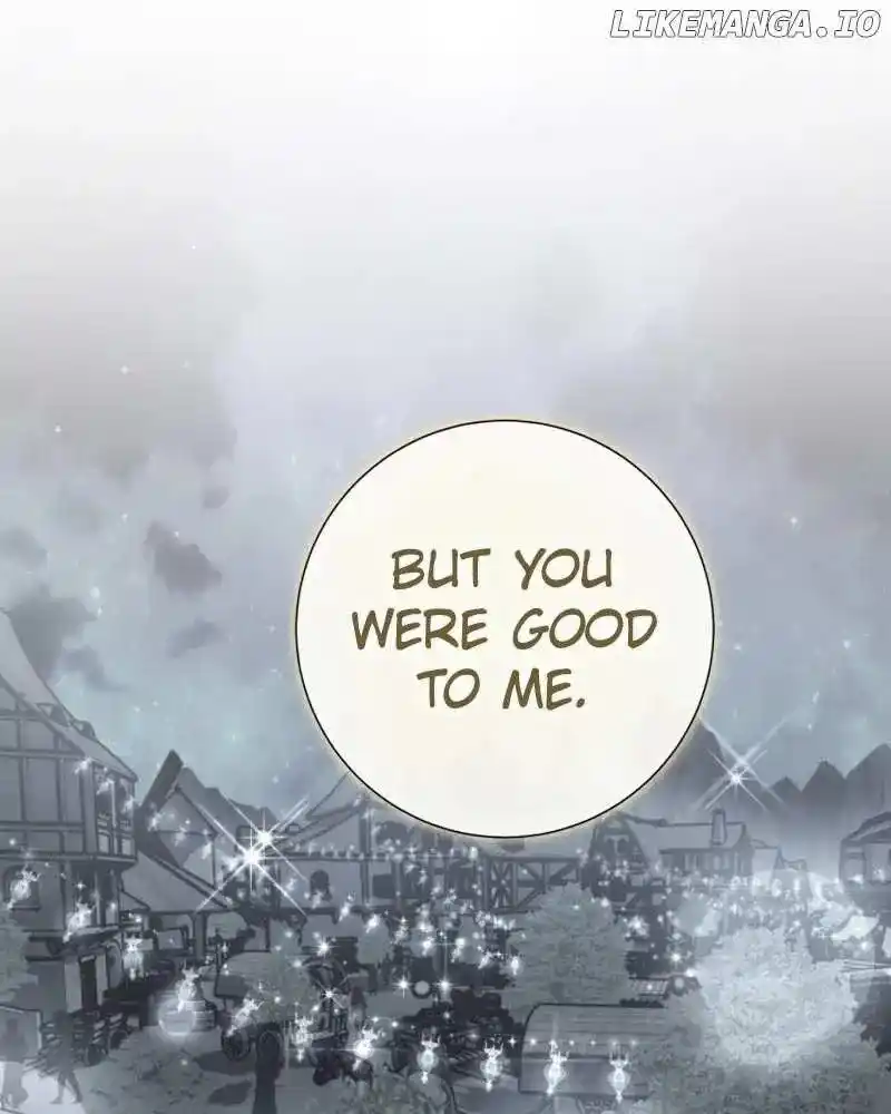 I Want To Be You, Just For A Day Chapter 210