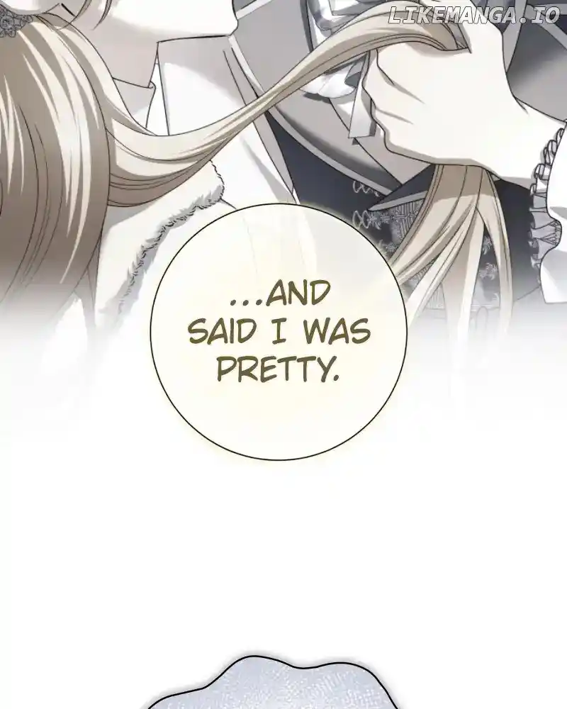 I Want To Be You, Just For A Day Chapter 210