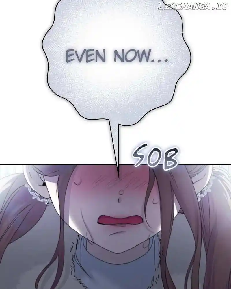 I Want To Be You, Just For A Day Chapter 210