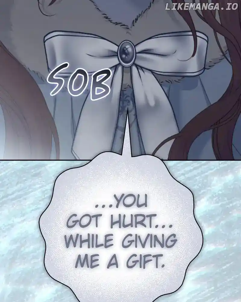 I Want To Be You, Just For A Day Chapter 210