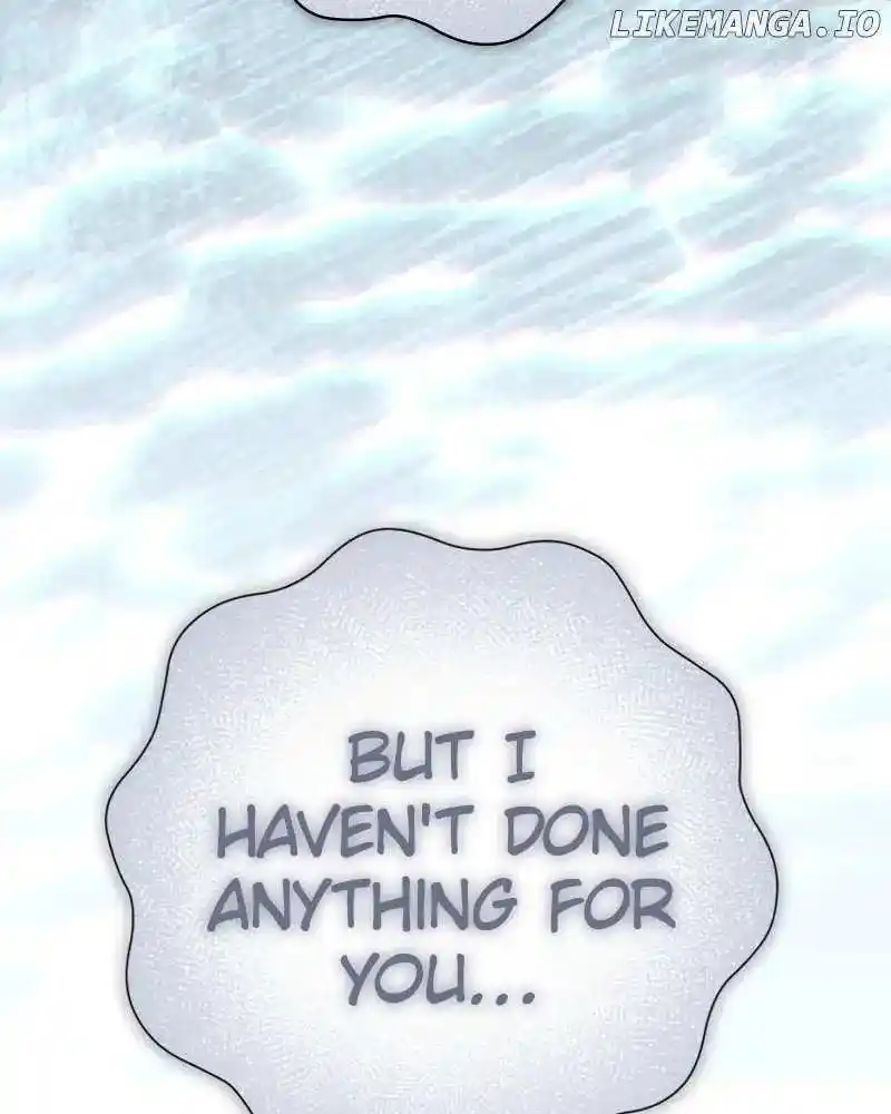 I Want To Be You, Just For A Day Chapter 210