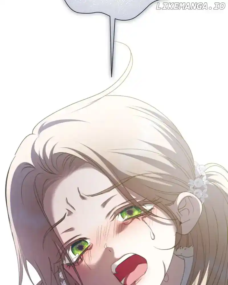 I Want To Be You, Just For A Day Chapter 210