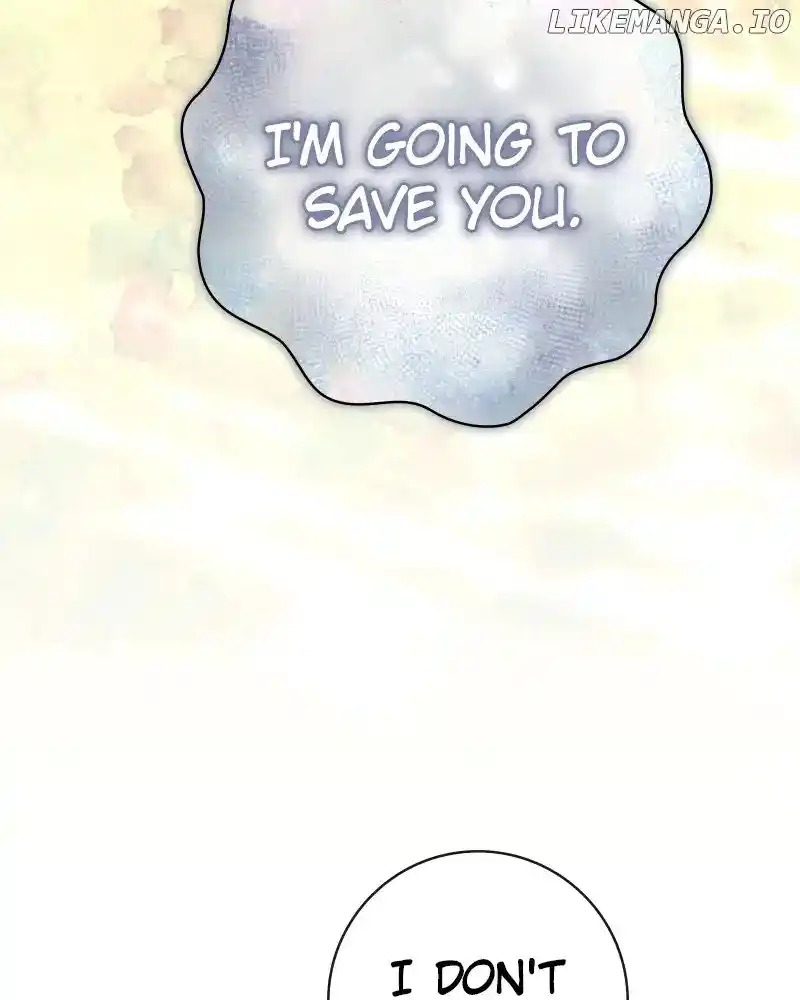 I Want To Be You, Just For A Day Chapter 210