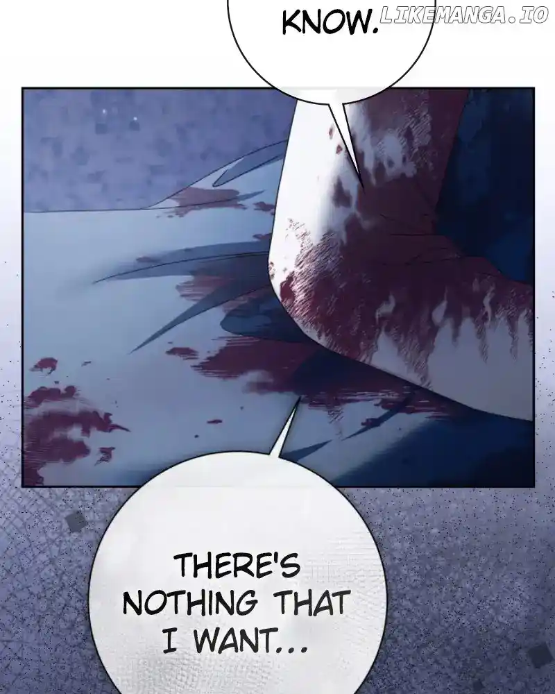 I Want To Be You, Just For A Day Chapter 210