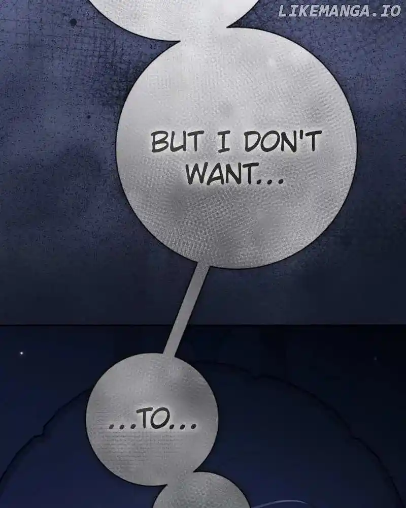 I Want To Be You, Just For A Day Chapter 210