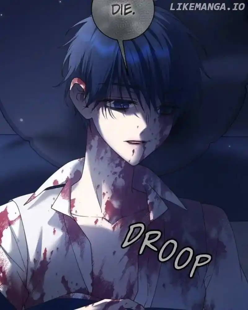 I Want To Be You, Just For A Day Chapter 210