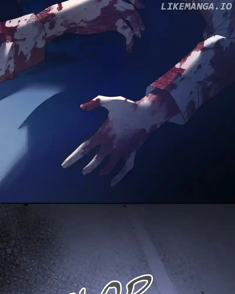 I Want To Be You, Just For A Day Chapter 210