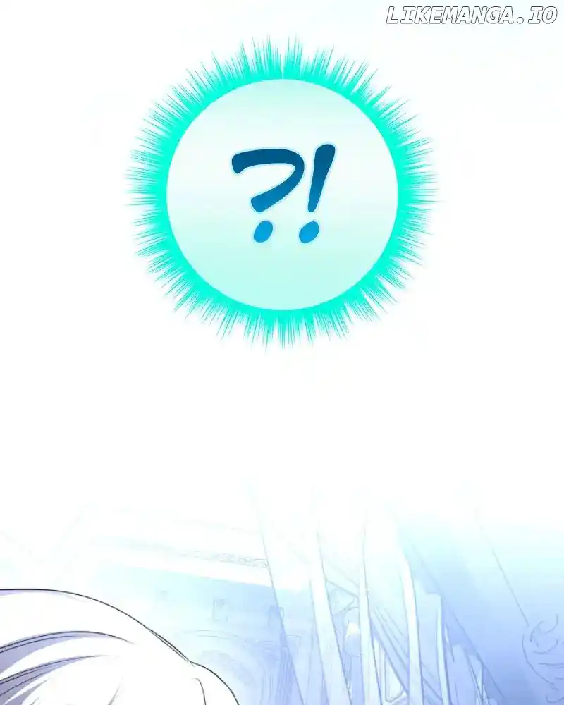 I Want To Be You, Just For A Day Chapter 210