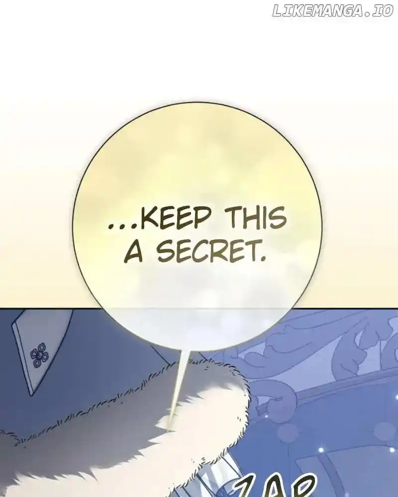 I Want To Be You, Just For A Day Chapter 210