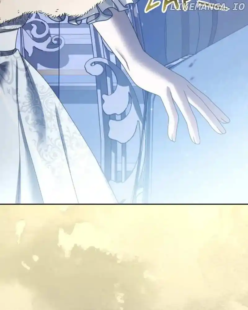 I Want To Be You, Just For A Day Chapter 210