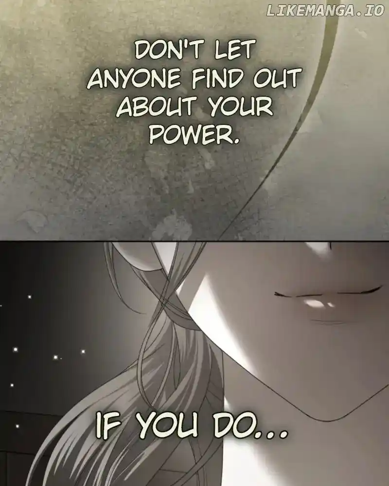 I Want To Be You, Just For A Day Chapter 210